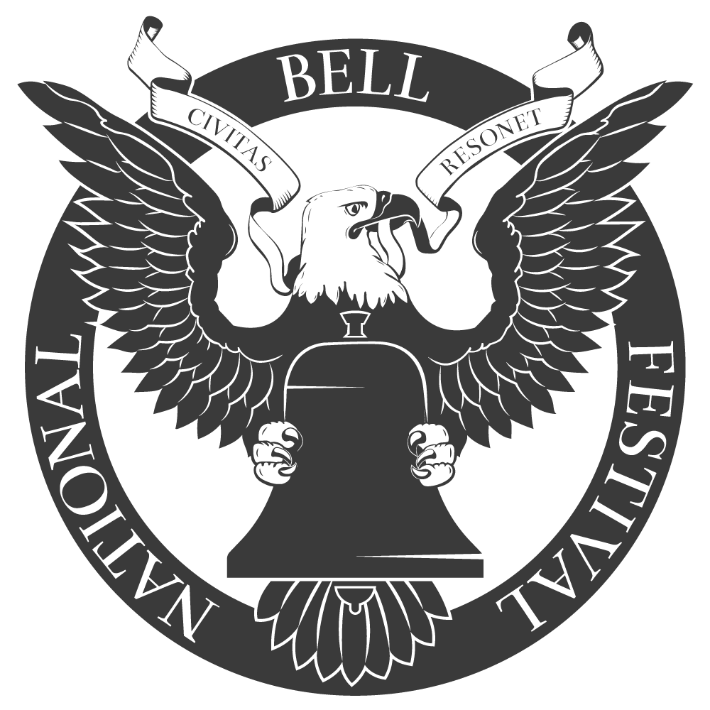 Bellfest logo