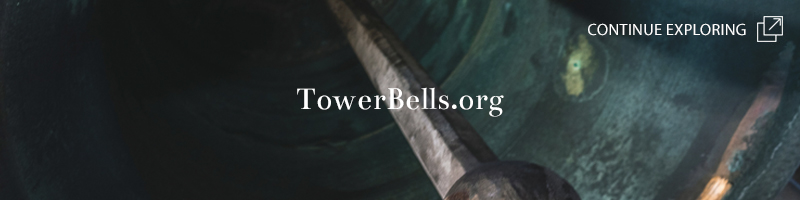 Link to TowerBells.org