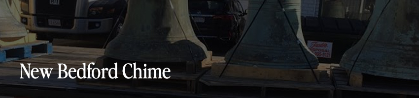 Link to New Bedford Chime