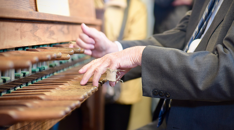 Carillon, Musical Instrument, Bells, History & Uses