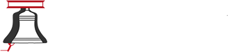 Carillon Society logo